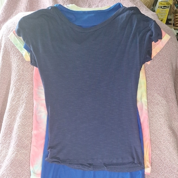 DERECK HEART Bundle - Picture 9 of 14